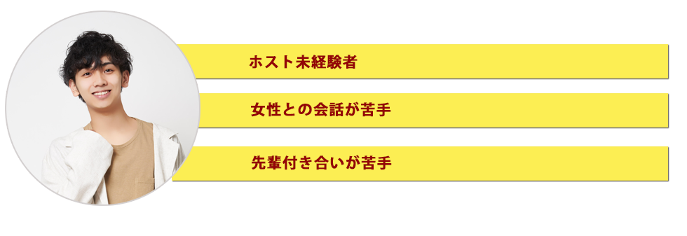 ようた君入店当時