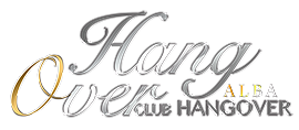 HANGOVER
