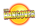 HANGOVER
