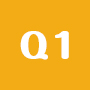 Q1