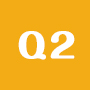 Q2