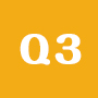 Q3