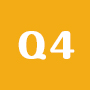 Q4