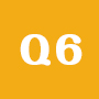 Q6